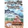 Brittle Silver - Paperback