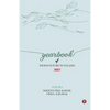 Yearbook of Indian Poetry in English: 2021 - Paperback