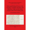 Ports and Political Power in the Periplus: Complex Societies and Maritime Trade on the Indian Ocean in the First Century AD - Paperback