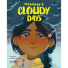 Mandeep's Cloudy Days - Hardcover
