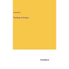 The Book of Oratory - Hardcover