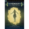Divergent and Philosophy: The Factions of Life - Paperback