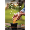 Seeding Positivity: A Year To Inspire - Paperback
