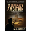 The General's Ambition - Paperback