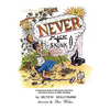 Never Mace a Skunk - Paperback