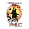 Raven Inconjunct - Hardcover