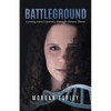 Battleground - Paperback