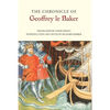 The Chronicle of Geoffrey Le Baker of Swinbrook - Paperback