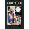 Ebb Tide: Snapshots from My Three Lives - Paperback