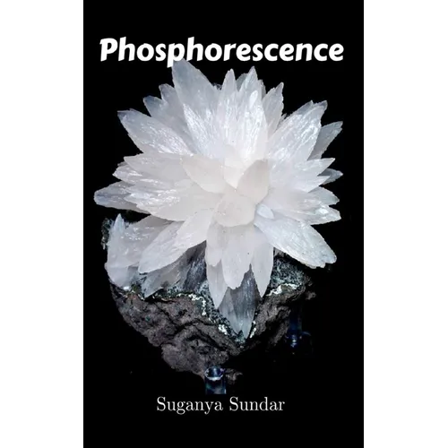 Phosphorescence - Paperback