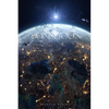 Bonshoon: A Tale of the Final Fall of Man - Paperback