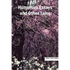 Humorous Essays and Other Tales - Paperback