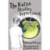 The Kafka Studies Department - Paperback