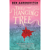 The Hanging Tree - Mass Market Paperbound