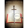 Guerra espiritual a traves de los Salmos - Paperback