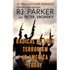 RADICAL ISLAMIC TERRORISM In America Today - Paperback