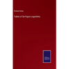 Tables of Six-Figure Logarithms - Hardcover