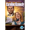 Caroline Kennedy - Paperback
