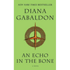 An Echo in the Bone - Mass Market Paperbound
