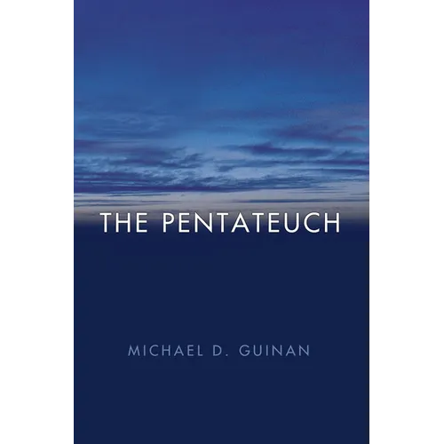 The Pentateuch - Paperback