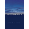 The Pentateuch - Paperback