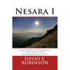 Nesara: National Economic Security and Reformation Act - Paperback