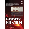 Stars and Gods: A Collection of Fact, Fiction & Wit - Paperback