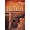 Outdoors in the Southwest: An Adventure Anthology - Paperback