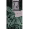 New Poems of Emily Dickinson - Paperback
