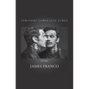 Straight James / Gay James - Paperback