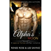 Alpha's Moon - Paperback