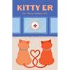 Kitty ER - Paperback