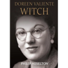 Doreen Valiente Witch - Paperback