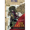 Sin Eater: Memories Vanish When She Appears - Paperback