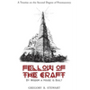 Fellow of the Craft: By Wisdom a House is Built: A Treatise on the Second Degree of Freemasonry - Hardcover