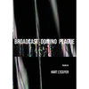 Broadcast Domino Plague - Paperback