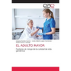 El Adulto Mayor - Paperback