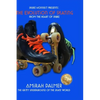 The Evolution of Skating: From the Heart of SK8RZ - Hardcover