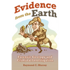 Evidence from the Earth: Forensic Geology and Criminal Investigations - Paperback