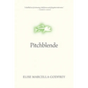 Pitchblende - Paperback