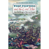 West Pointers and the Civil War: The Old Army in War and Peace - Paperback