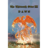 The Thirteenth Order III: Dawn - Paperback