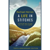 A Life in Stitches: Knitting My Way Through Love, Loss, and Laughter - Tenth Anniversary Edition - Paperback