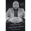 Essays In Education: Perspectives of a Black Male Educator - Paperback