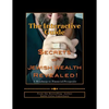 Secrets of Jewish Wealth Revealed: : The Interactive Guide - Paperback