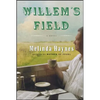 Willem's Field - Paperback
