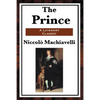 The Prince: An Impact Book - Paperback