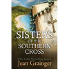 Sisters of the Southern Cross - Paperback