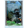Original Meditation: The Aramaic Jesus and the Spirituality of Creation - Paperback