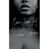 More Than That - Paperback